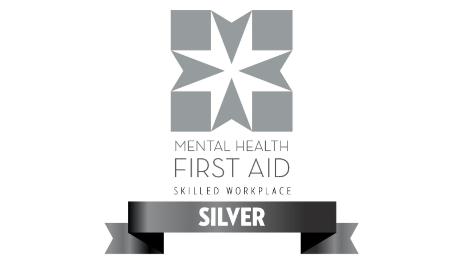 Class Optical Group Achieves Mental Health First Aid Skilled Workplace Certification